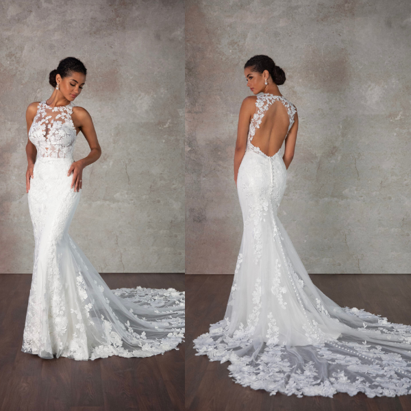Product D4141