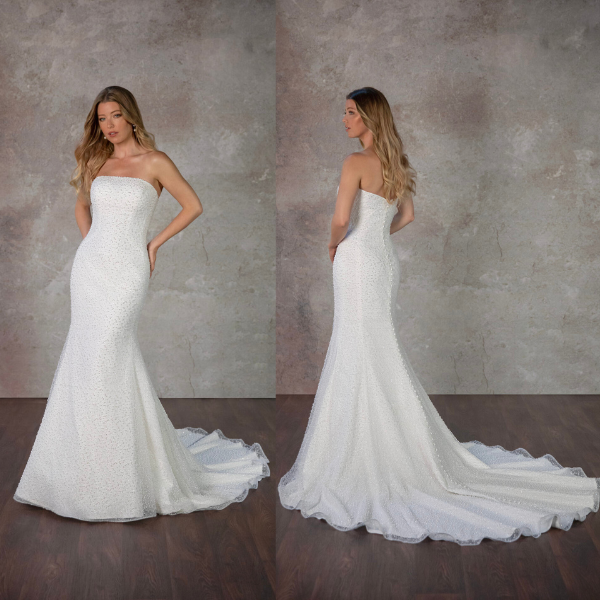 Product D4182