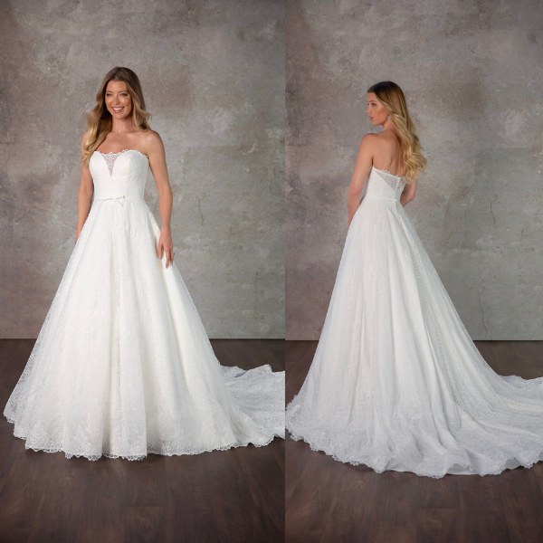 Product D4191