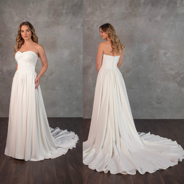 Product D4269