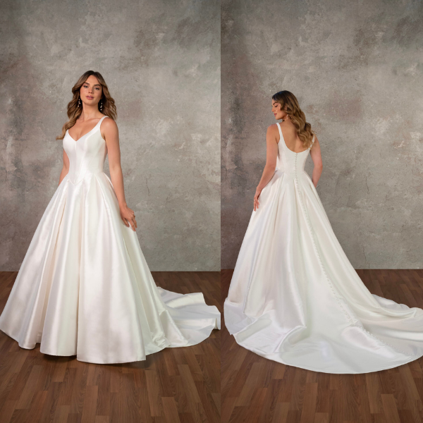 Product D4451