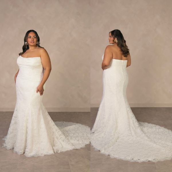 Product D4522
