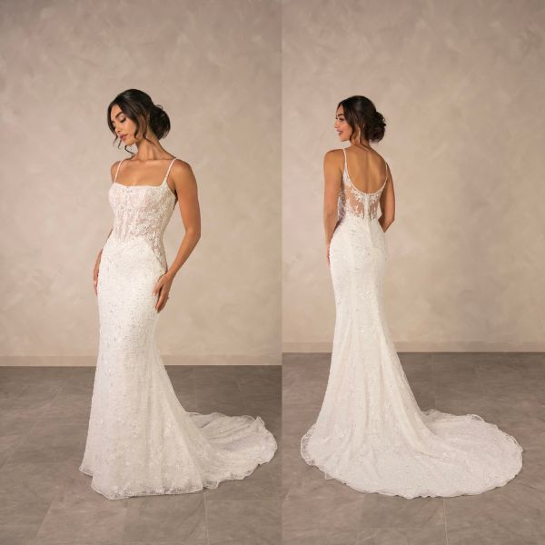 Product D4567