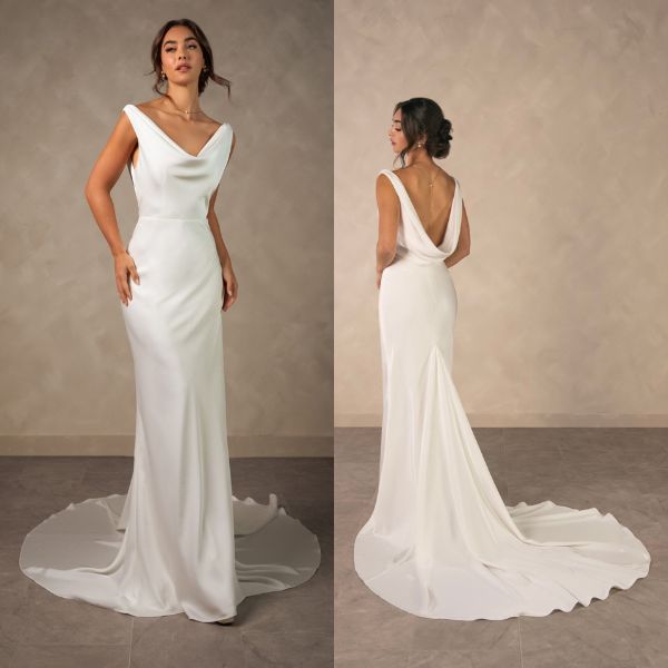 Product D4574